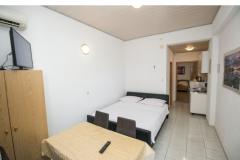 Appartements Vinka Saric Apartment 2 – Unit 6 foto 2