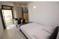 Appartements Vinka Saric Apartment 2 – Unit 6 foto 3