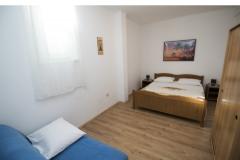 Appartements Vinka Saric Apartment 2 – Unit 6 foto 4