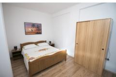 Appartements Vinka Saric Apartment 2 – Unit 6 foto 5
