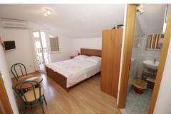 Appartements Vinka Saric Apartment 4 – Unit 1 foto 1