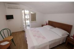 Appartements Vinka Saric Apartment 4 – Unit 1 foto 2