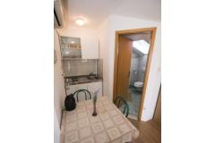 Appartements Vinka Saric Apartment 3 – Unit 2 foto 3