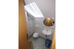 Appartements Vinka Saric Apartment 3 – Unit 2 foto 5