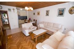 Appartements Vinka Saric Zimmer 1 – Unit 7 foto 2