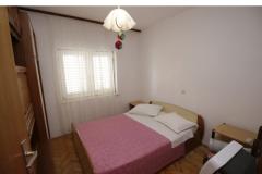 Appartements Vinka Saric Zimmer 1 – Unit 7 foto 4