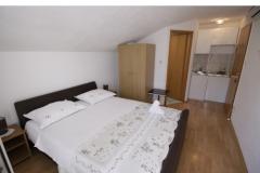 Appartements Vinka Saric Zimmer 5 – Unit 3 foto 1