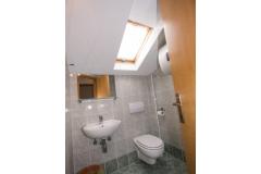 Appartements Vinka Saric Zimmer 5 – Unit 3 foto 3