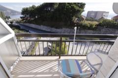 Appartements Vinka Saric Zimmer 5 – Unit 3 foto 4