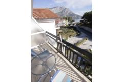 Appartements Vinka Saric Zimmer 5 – Unit 3 foto 5