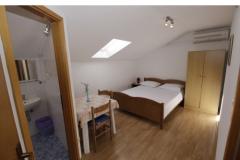 Appartements Vinka Saric Zimmer 6 – Unit 4 foto 1