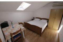 Appartements Vinka Saric Zimmer 6 – Unit 4 foto 2