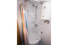 Appartements Vinka Saric Zimmer 6 – Unit 4 foto 5