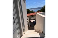 Appartements Višnja Apartment 1 – A1 foto 3