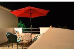Appartements Višnja Apartment 1 – A1 foto 5