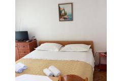 Appartements Višnja Apartment 3 – A3 foto 4
