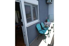Appartements Višnja Apartment 3 – A3 foto 5