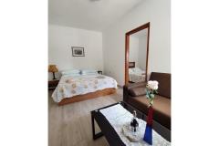 Appartements Višnja Apartment 2 – A2 foto 3