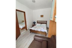 Appartements Višnja Apartment 2 – A2 foto 4