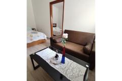 Appartements Višnja Apartment 2 – A2 foto 5