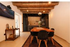 Appartements Višnja Apartment 4 – Kuca foto 1