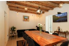 Appartements Višnja Apartment 4 – Kuca foto 3