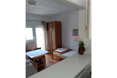 Appartements Višnja Zimmer 3 – STUDIO foto 2