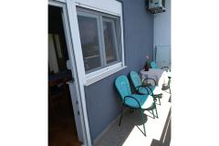 Appartements Višnja Zimmer 3 – STUDIO foto 3