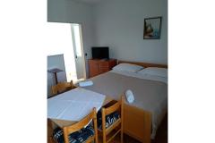 Appartements Višnja Zimmer 3 – STUDIO foto 5