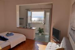 Appartements Tino Apartment 1 – Studio foto 3