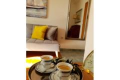 Appartements Tino Apartment 1 – Studio foto 4