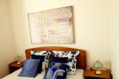 Appartements Tino Apartment 2 – studio foto 2