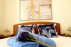 Appartements Tino Apartment 2 – studio foto 3