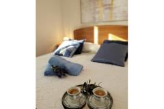 Appartements Tino Apartment 2 – studio foto 4