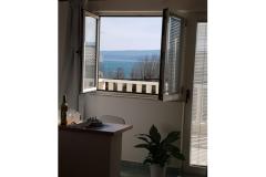 Appartements Tino Apartment 2 – studio foto 5