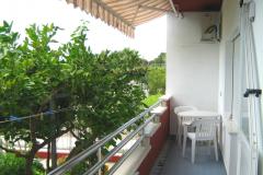 Appartements Vrdoljak - Duce Apartment 1 – AS1 foto 1