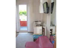 Appartements Vrdoljak - Duce Apartment 1 – AS1 foto 3