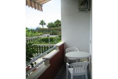 Appartements Vrdoljak - Duce Apartment 3 – AS2 foto 1