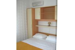 Appartements Vrdoljak - Duce Apartment 3 – AS2 foto 3