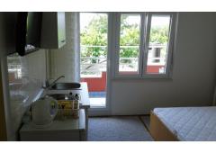 Appartements Vrdoljak - Duce Apartment 3 – AS2 foto 5