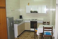 Appartements Vrdoljak - Duce Apartment 4 – AS3 foto 1