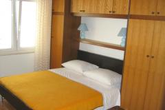 Appartements Vrdoljak - Duce Apartment 4 – AS3 foto 2