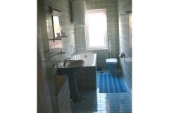 Appartements Vrdoljak - Duce Apartment 4 – AS3 foto 3