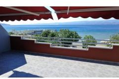 Appartements Vrdoljak - Duce Apartment 2 – AS4 foto 1