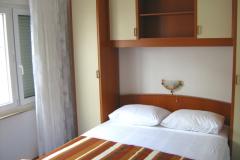 Appartements Vrdoljak - Duce Apartment 2 – AS4 foto 2