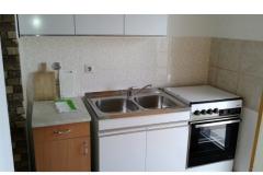 Appartements Vrdoljak - Duce Apartment 2 – AS4 foto 3