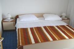 Appartements Vrdoljak - Duce Apartment 2 – AS4 foto 4