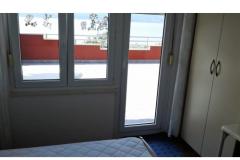 Appartements Vrdoljak - Duce Apartment 2 – AS4 foto 5