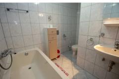 Appartements Vrljičak Apartment 1 – Apartman 1 foto 5
