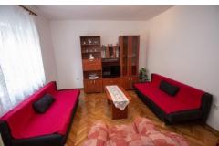 Appartements Vrljičak Apartment 2 – Apartman 2 foto 1